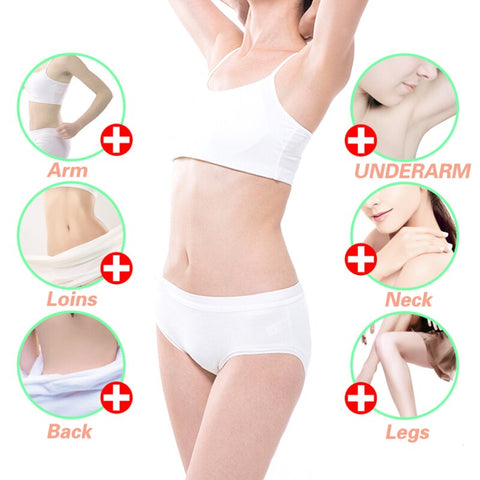 Beyprern Body Whitening Cream body Lightening For Women Underarm Armpit Legs Knees Bleaching Concealer Skin Care Cream TSLM1