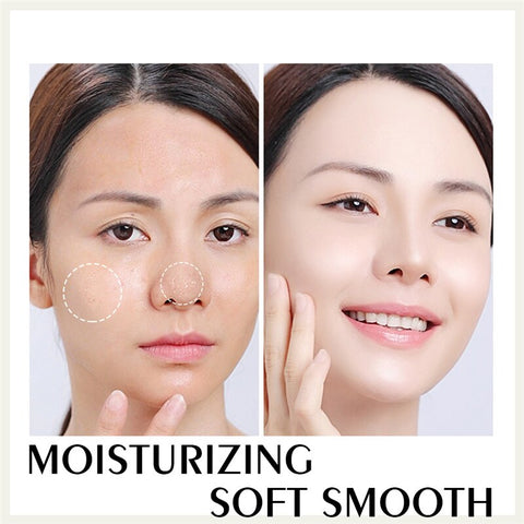 Zero Pore Face Primer Base Makeup Oil Control Foundation Professional Matte Make Up Smooth Invisible Pores Cosmetic Wholesale