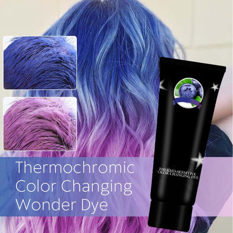 Hair Color Cream Hair Dye Temporary One-time Molding Paste Dye Hair Rel Styling Silver Grey Tintes Para Cabello Mujer TSLM1