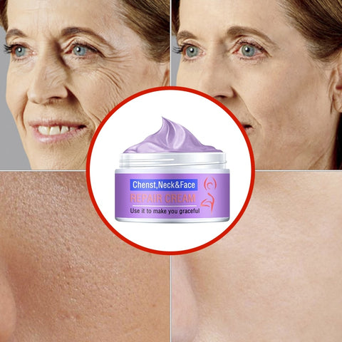 Beyprern 10G/20G/30G Anti-Wrinkle Whitening Cream Anti-Oxidation Face Cream Anti-Aging Wrinkle Moisturizing Cream Firming Skin Care TSLM2