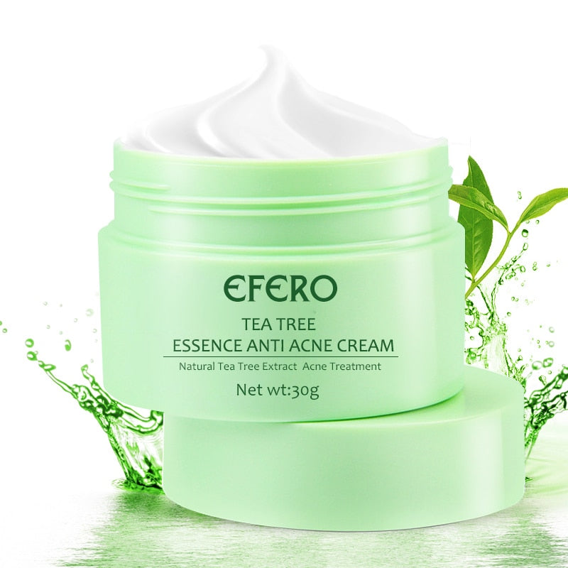 Beyprern Anti Aging Snail Essence Face Cream Whitening Snail Cream Serum Moist Nourishing Lifting Face Skin Care Anti Wrinkle Cream