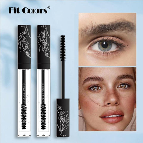 NEW Wild Eyebrow Styling Soap Makeup Sets Eyebrow Cream Maquiagem Maquillage Make Up Lasting Natural Waterproof EUR STOCK TSLM
