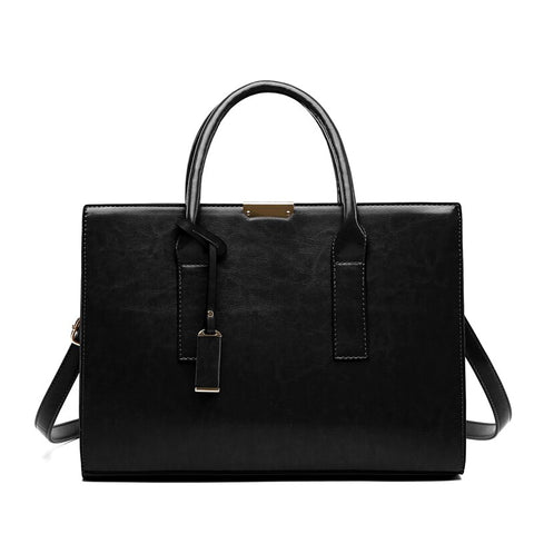 High Quality Leather Women Handbags Designer Large Girls Tote bag Luxury Travel Women Shoulder Bags Fashion Female Messenger bag