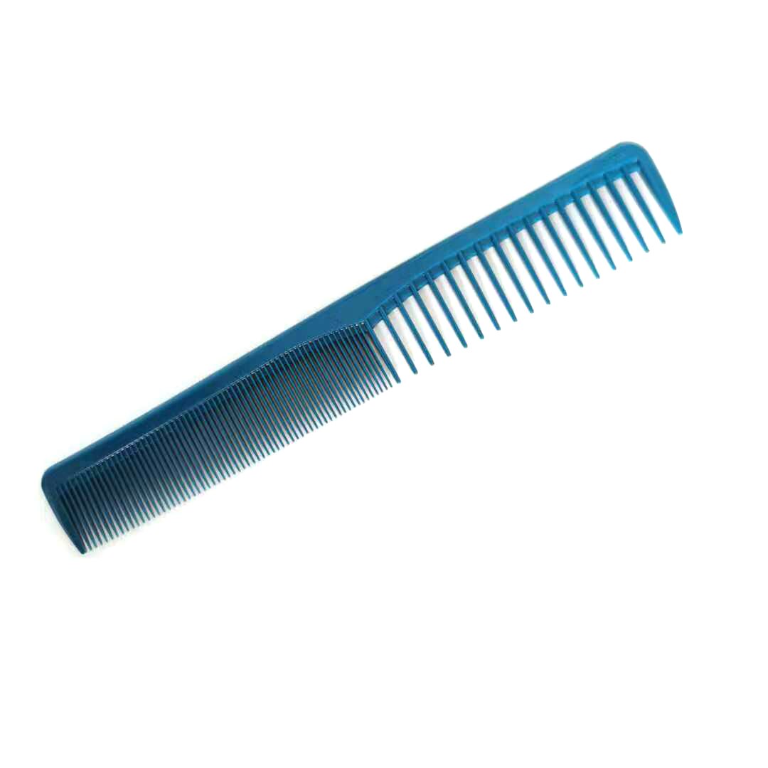 1Pcs Detangle Hair Octopus Brush Scalp Massage Comb Hairbrush for Wavy Curly Coily Wet Dry Oil Hairbrush Salon Hair Styling Tool