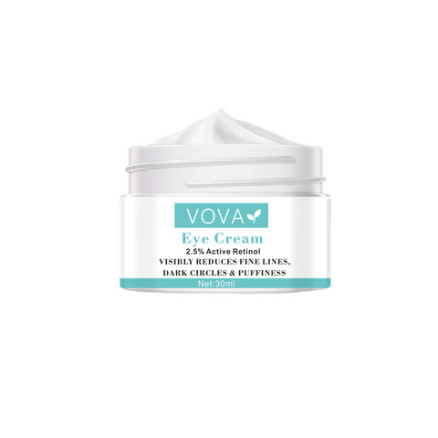 Instant Remove Wrinkles Retinol Face Cream Lifting Anti Aging Anti Eye Bags Moisturizer Facial Treatment Korean Care