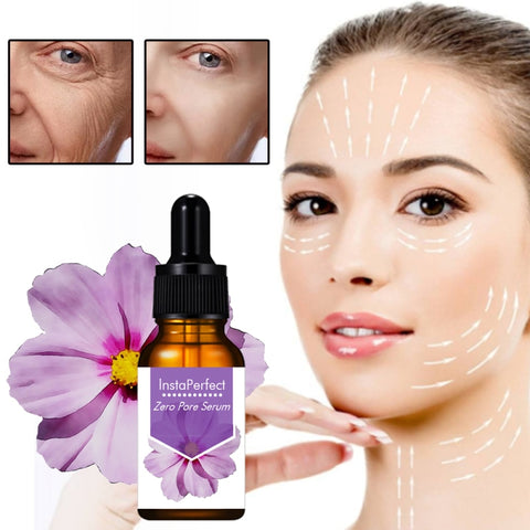 Hyaluronic Face Serum Whitening Anti-wrinkle Anti-aging Moisturizing Cream Peptides Collagen Face Cream Skin Care Liquds