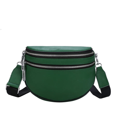 Luxury Brand 100% Genuine Leather Women Bag Handbags Large Capacity Tote Bag Vintage High Quality Ladies Shoulder Messenger Bags