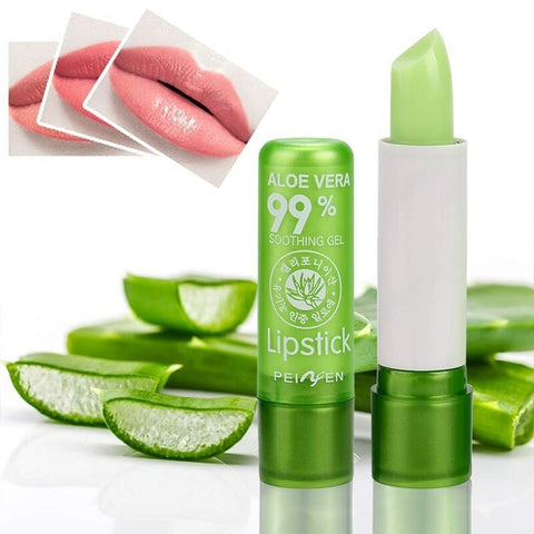 New 24 Color Liquid Lipstick Matte Makeup Waterproof Red Lip Long Lasting Gloss Mate Black Lip Stick Matte Liquid Lipsticks