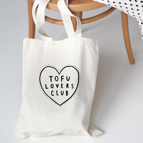 Women Ulzzang Canvas Tote Shopping Bag Large Capacity Simple Printing Cusual Shoulder Shopper Bag Eco Sweet Female Handbags
