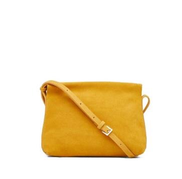 Brand Women Bag Designer Scrub PU Leather Shoulder Bags Women Messenger Bag Elegant Ladies Hand Bags Luxury Handbags