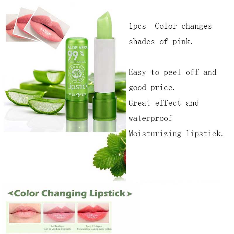 Christmas gift 3D Long Lasting Sexy Moisturizing Lip  Waterproof Big Transparent Lip Gloss Makeup Lip Color Plumper Extreme