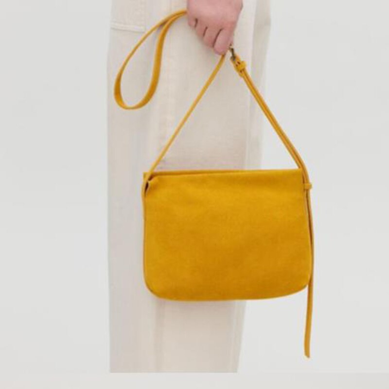 Brand Women Bag Designer Scrub PU Leather Shoulder Bags Women Messenger Bag Elegant Ladies Hand Bags Luxury Handbags