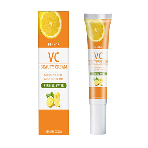 Vitamin C Whitening Freckle Remove Effectively Remove Stains Spots Blemish Whitening Serum Face Skin Care Anti Freckle Heathly