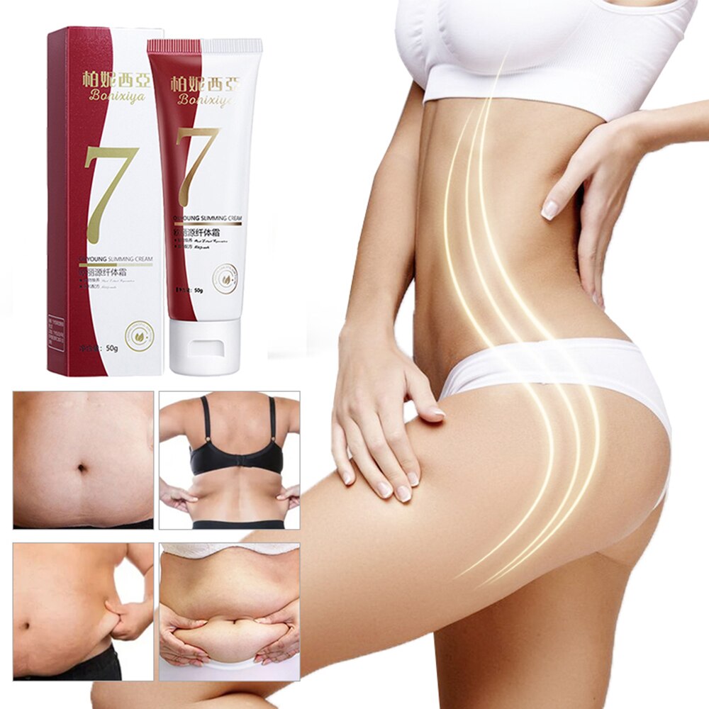 Firming Body Lotion Slimming Cellulite Massage Remove Stretch Marks Cream Treatment Body Skin Care Health Lift