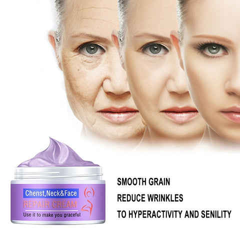 Beyprern 10G/20G/30G Anti-Wrinkle Whitening Cream Anti-Oxidation Face Cream Anti-Aging Wrinkle Moisturizing Cream Firming Skin Care TSLM2