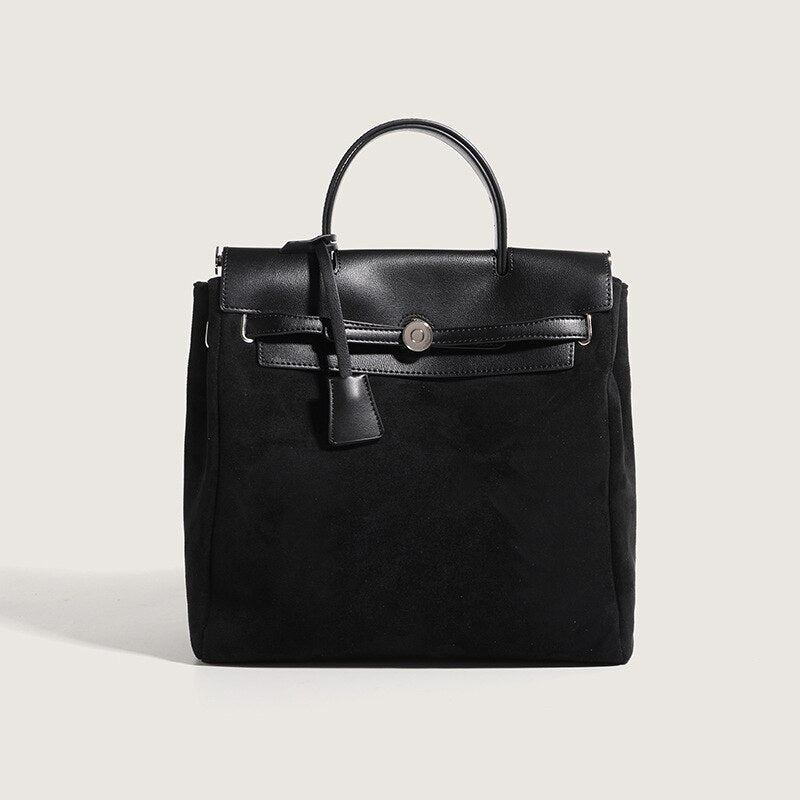 Women's bag Large capacity Female backpack Luxury Design High quality Travel Backpack Fashion Girl's School Bag