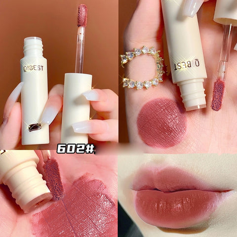 Beyprern Milk Jelly Honey Lip Oil/Cream Moisturizing Reduce Lip Wrinkles Repair Chapped Lipgloss Balm Lip Care Makeup Lip Plumper