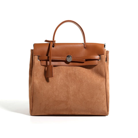 Women's bag Large capacity Female backpack Luxury Design High quality Travel Backpack Fashion Girl's School Bag